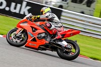 PJM-Photography;anglesey;brands-hatch;cadwell-park;croft;donington-park;enduro-digital-images;event-digital-images;eventdigitalimages;mallory;no-limits;oulton-park;peter-wileman-photography;racing-digital-images;silverstone;snetterton;trackday-digital-images;trackday-photos;vmcc-banbury-run;welsh-2-day-enduro